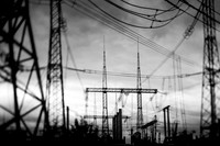 road to chernobyl 17