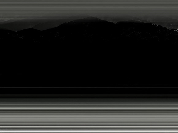 180516-3-16