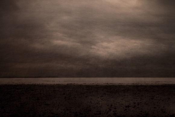 shoreline #32