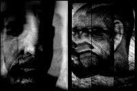 mh diptych 3