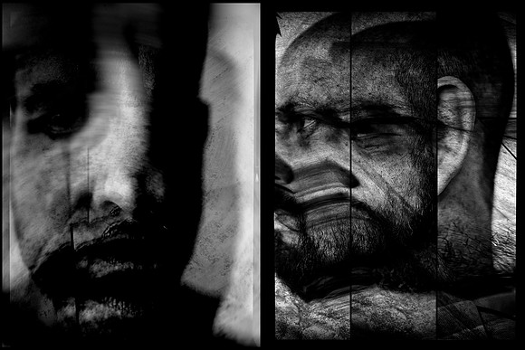 mh diptych 3