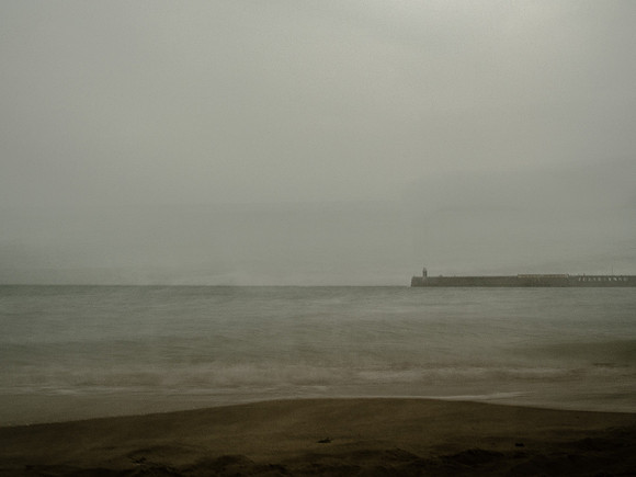 2013-09-06-7