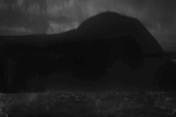 210516-2-2