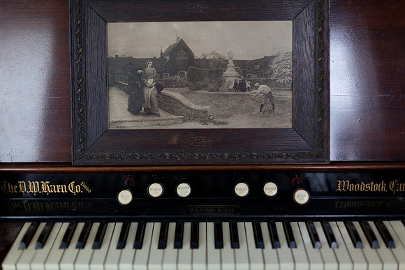 mh studio-81