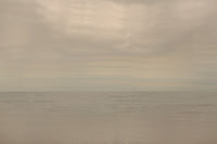 WAVES 8 #84