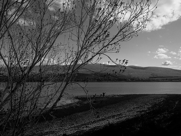 glasgow-mallaig-477