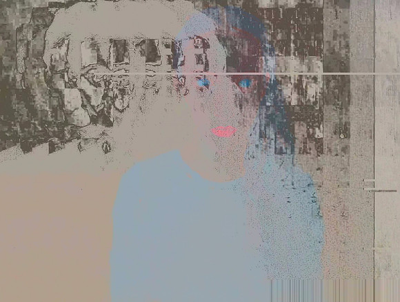 50-55