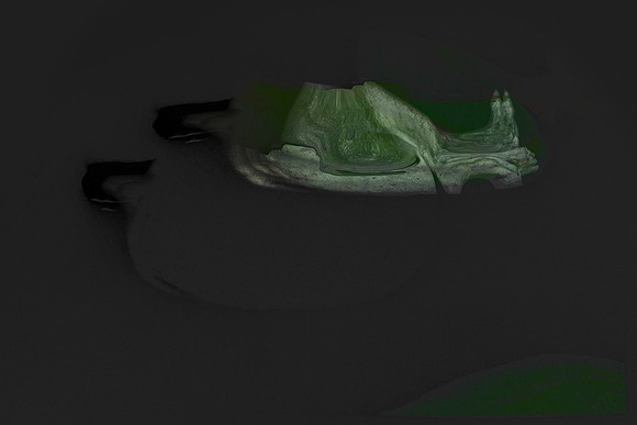 280716-2-21