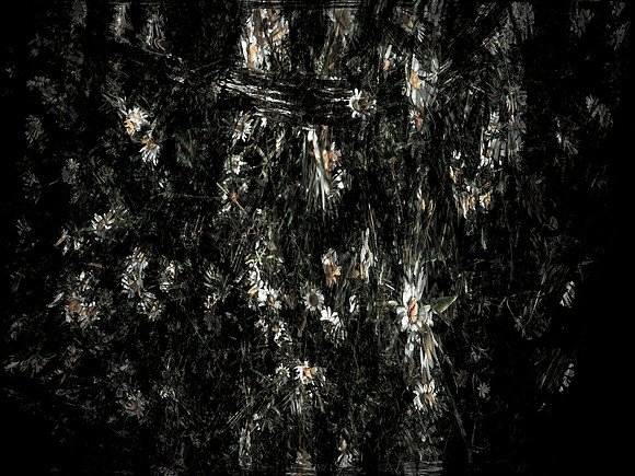 160616-8-2