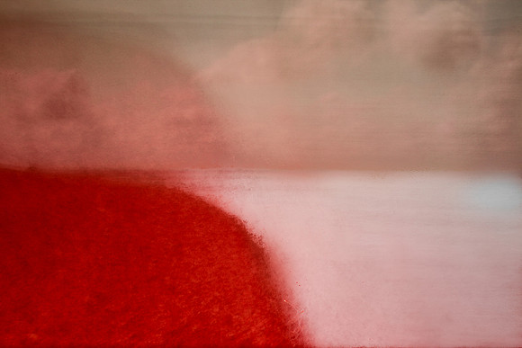 sea of blood 3