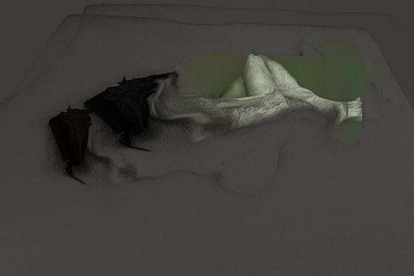 290716-1-5