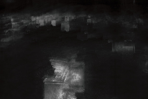 180316-3-17
