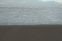 300114 #26
