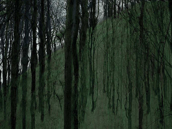 230715-1-28