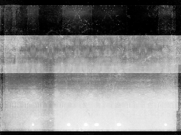 2-274