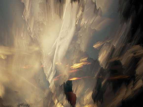 010816-3-31