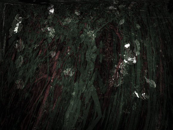 chrisfriel-memorial-5