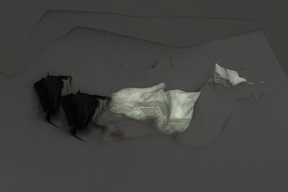 290716-1-12