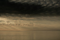 2013-09-13-3