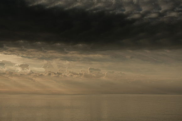 2013-09-13-3