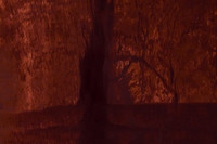 2013-09-23-200