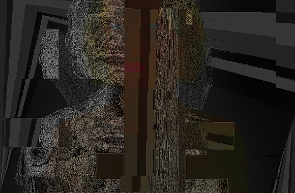 15-71