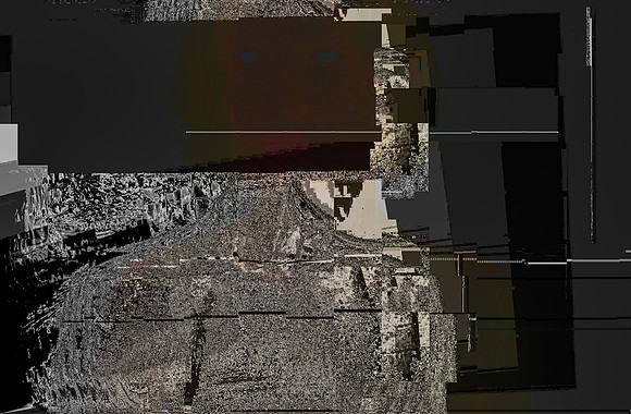 15-81