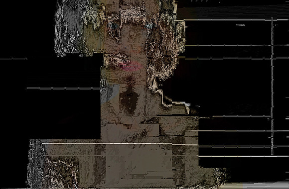 15-77