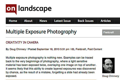 onlandscape
