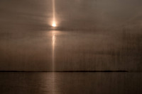 sunset 2 #38