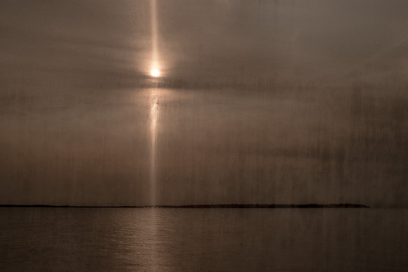 sunset 2 #38