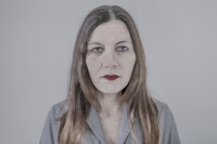 2013-02-06-397