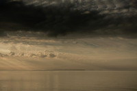 2013-09-13-2