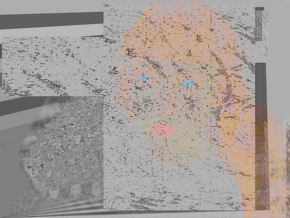 20-57
