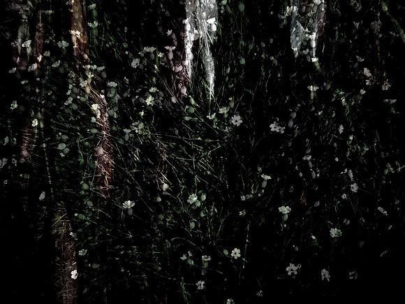 chrisfriel-memorial-14