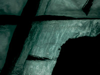 160516-2-6