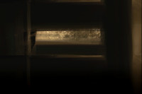 140616-3-5