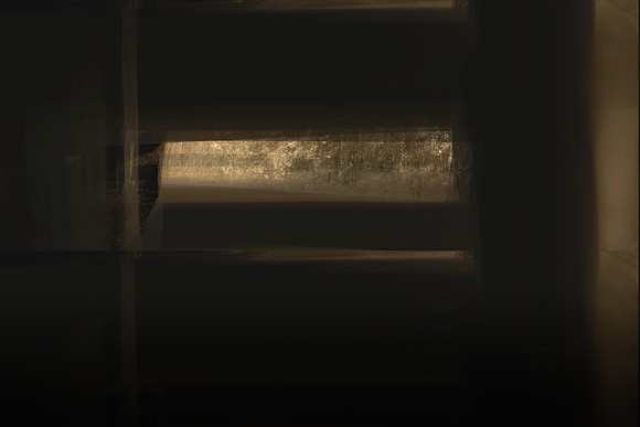 140616-3-5