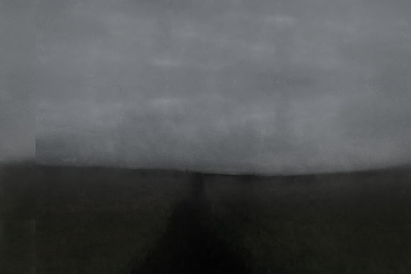 080416-1-1