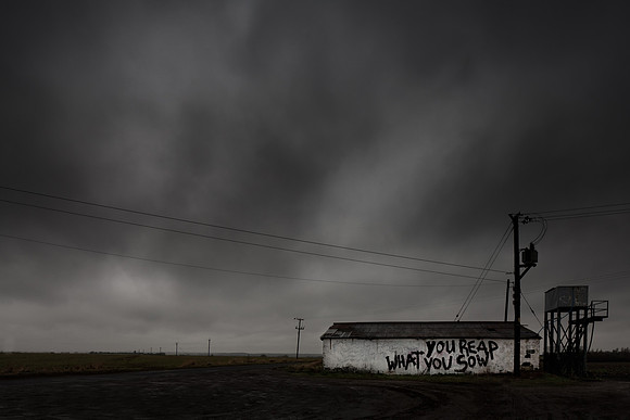 12-01-11-26-Edit