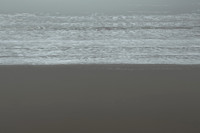 290114 #200