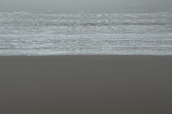 290114 #200