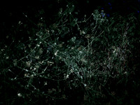 200616-3-16