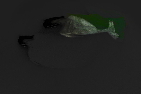 280716-2-15