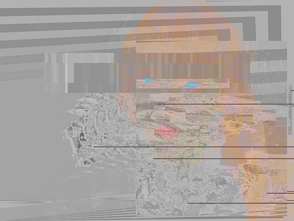 20-76