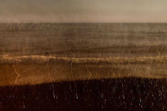 shoreline #12