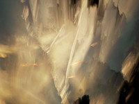 010816-3-1