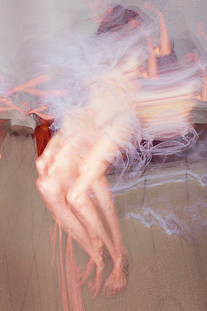 210416-3-42