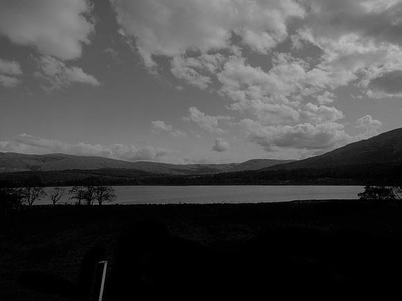 glasgow-mallaig-547