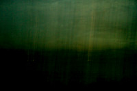 sunset 7 #64